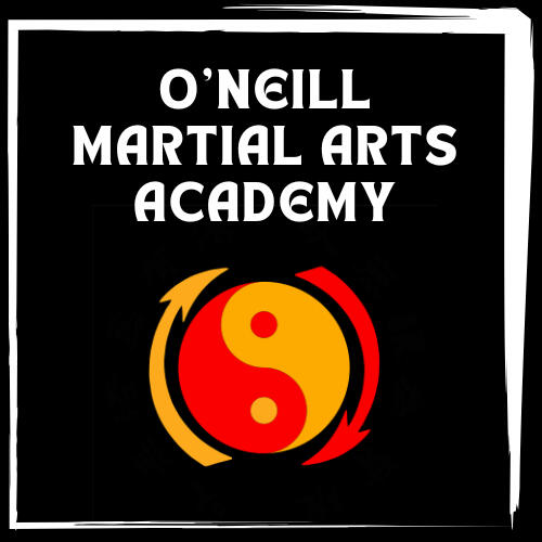 little dragons poster