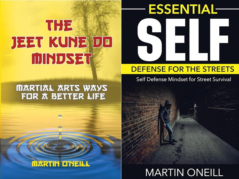 little dragons poster