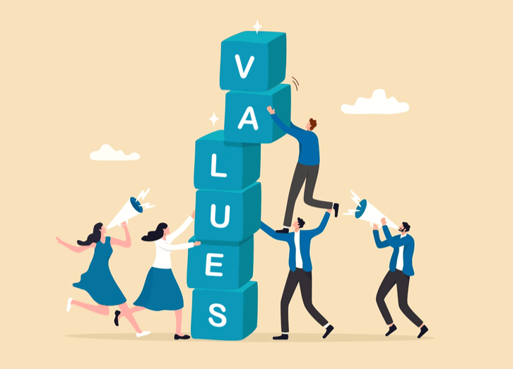 little dragons poster