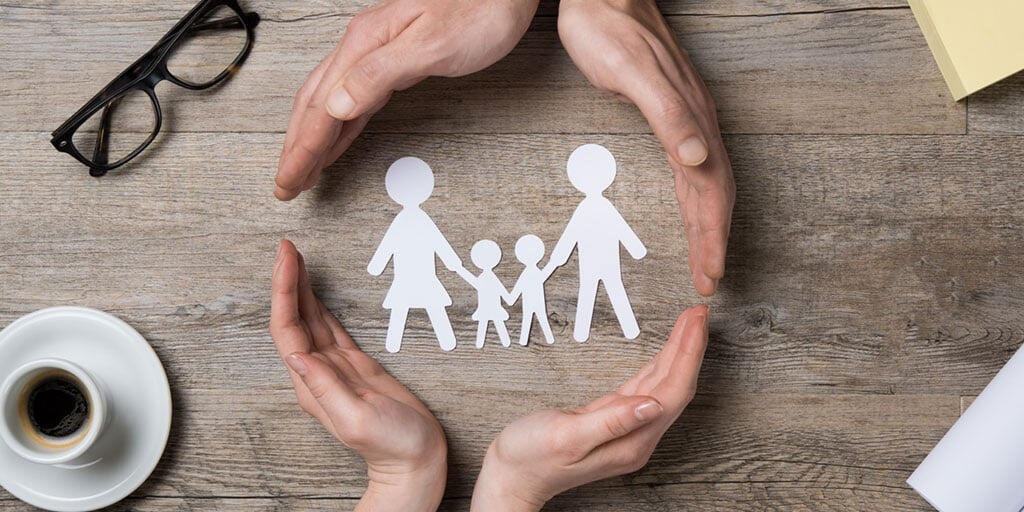 little dragons poster