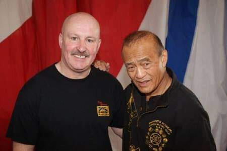 little dragons poster