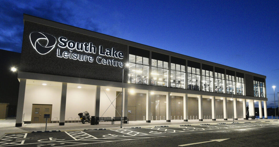 Irish stick fighting poster